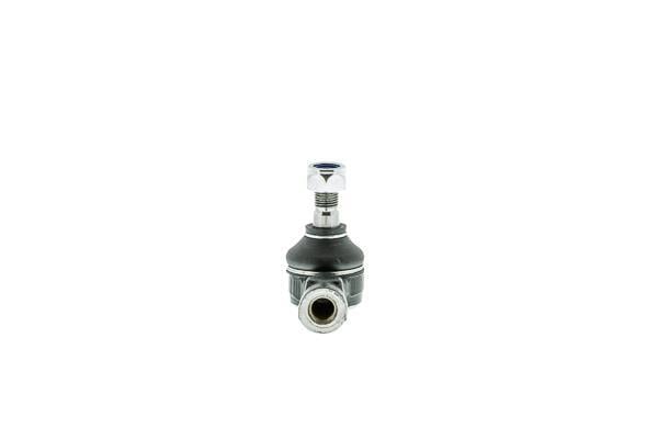 Rotule de direction AISIN ref. JTRDO-010